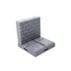 Locking Dungeon Tiles - Prison Pit, Terrain Scenery 28mm Miniatures 3D Printed