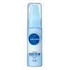 Success After Shave Milk, 0.9 oz (28 g)