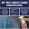 303 (30207CSR) Multi Surface Cleaner Spray, All Purpose Cleaner for Home,...