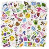 1500PCS TATTOO ASSORTMENT