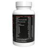 Vigaman Caps – 60 Capsules – Special Edition