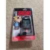 backyard grill wireless thermometer