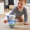 HABA Stehauffigur Elefant