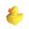 Ducks in the Window Lawyer On Call Rubber Duck