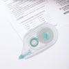 D.RECT Correction Mouse Correction Tape 5 mm x 8 m x 12 Pieces