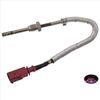 febi bilstein 49278 Abgastemperatursensor , 1 Stück