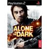 Alone in the Dark - PlayStation 2 (Renewed)