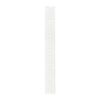 POP Hangstrip 40Mil - 7191 Priced 1,200 clips per roll