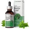 Nettle Leaf Liquid Extract | 2 fl oz | Alcohol Free | Vegetarian | by Horbaach