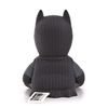 Handmade by Robots - DC Comics - Batman Black Suit #076