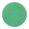 Nasta 8603PR Series Allen Filter (5 Pack)