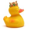 Lanco Queen Rubber Duck