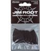 Jim Dunlop 447PJR1.38 Guitar Picks
