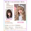 Wig, Long Wig, Blonde, Natural, Long, Curl, Wig, Long, Wave, Curly, Long Hair, Wig, Cross-Dressing, Full Wig, Lolita, Cosplay, Wig, Small Face, Natural, Heat Resistant, Net Included (Gold)