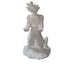 PlayStation 5 Dualsense Controller Holder Games PS1 PS2 PS3 Goku DBZ Dragonball