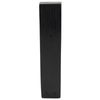 2 x Pine Wooden Shelf Brackets Gallows Bracket 180mm x 200mm