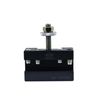 Shars Quick Change Turning & Facing Tool Post Holder #1, CXA 301 3/4" Capacity 202-9403C 6
