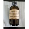 (Two bottles) Colloidal Zinc & Copper - Two Eight Oz Bottles