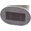Ufixt Fits Gaggia Coffee Machine Filter Holder Handle