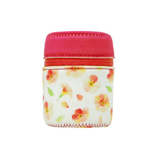 Toa Metal Naminamiland 737-212 Pocket Mini Soup Pot Case