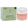 CLINIQUE Moisture Surge SPF 25 Sheer Hydrator 50ml