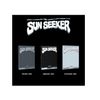 CRAVITY - 6th Mini Album SUN SEEKER (SEEKER ver.)