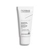 Noreva Sebodiane Ds Sebum-regulating Micro-emulsion 30ml