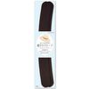 Captain (Inc.) Hat Care Tape Approximately/23 cm Black CP215 # 2