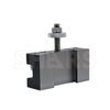 Shars 250-402 CA Quick Change Tool Post #2 Boring Turning Facing Holder P}