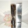 Shiseido Bio-Performance Glow Revival Serum 1.6oz Multi-Capisolve 1124