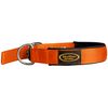 Mudriver MR11890MO: Swagger Collar Org M