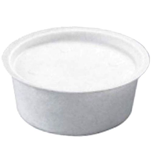 Odajima 4992519080238 Replacement Carbon Filter Cartridge, White