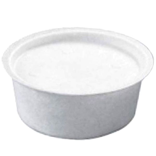 Odajima 4992519080238 Replacement Carbon Filter Cartridge, White
