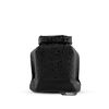 FlatPak Soap Bar Case XL