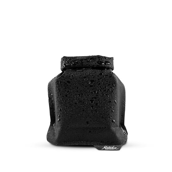 FlatPak Soap Bar Case XL