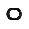 Mopar 68251507AB COVER SENSOR