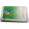 Official County Limerick GAA Green and White Multi Pocket Wallet