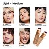 Urban Decay Stay Naked Quickie Concealer
