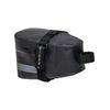 Vaude Tool Proof XL