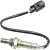 Downstream Oxygen Sensor For Ford 2011-2017 F-150 Explorer & Escape Escape Flex