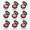 LORD & BERRY Blush, Peach 24 g