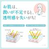 Curél Whitening Care (Lotion 1.0 fl oz (30 ml) + Milky Lotion 1.0 fl oz (30 ml)