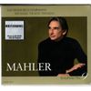Mahler - Symphony No. 9