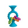 Fat Brain Toys pipSquigz Loops Teal
