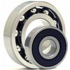 SAITO 65 High Speed Bearings