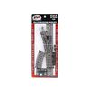 ATLAS MODEL 540 Code 83 Remote Left-Hand HO