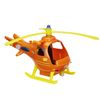 Fireman Sam 03599 Helicopter Toy