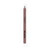 MESAUDA ARTIST LIPS 101 Fudge
