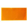 WAKI Reflector Z-31 100X50 K Orange