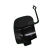 Front Bumper Tow Hook Eye Cap Cover for Mini Cooper S Hatchbac 2014 2015-2018 US